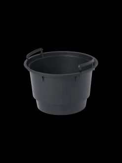 Hot Søstrene Grene Schweiz Blumentopf Heos Ø29,8 Cm Anthracite