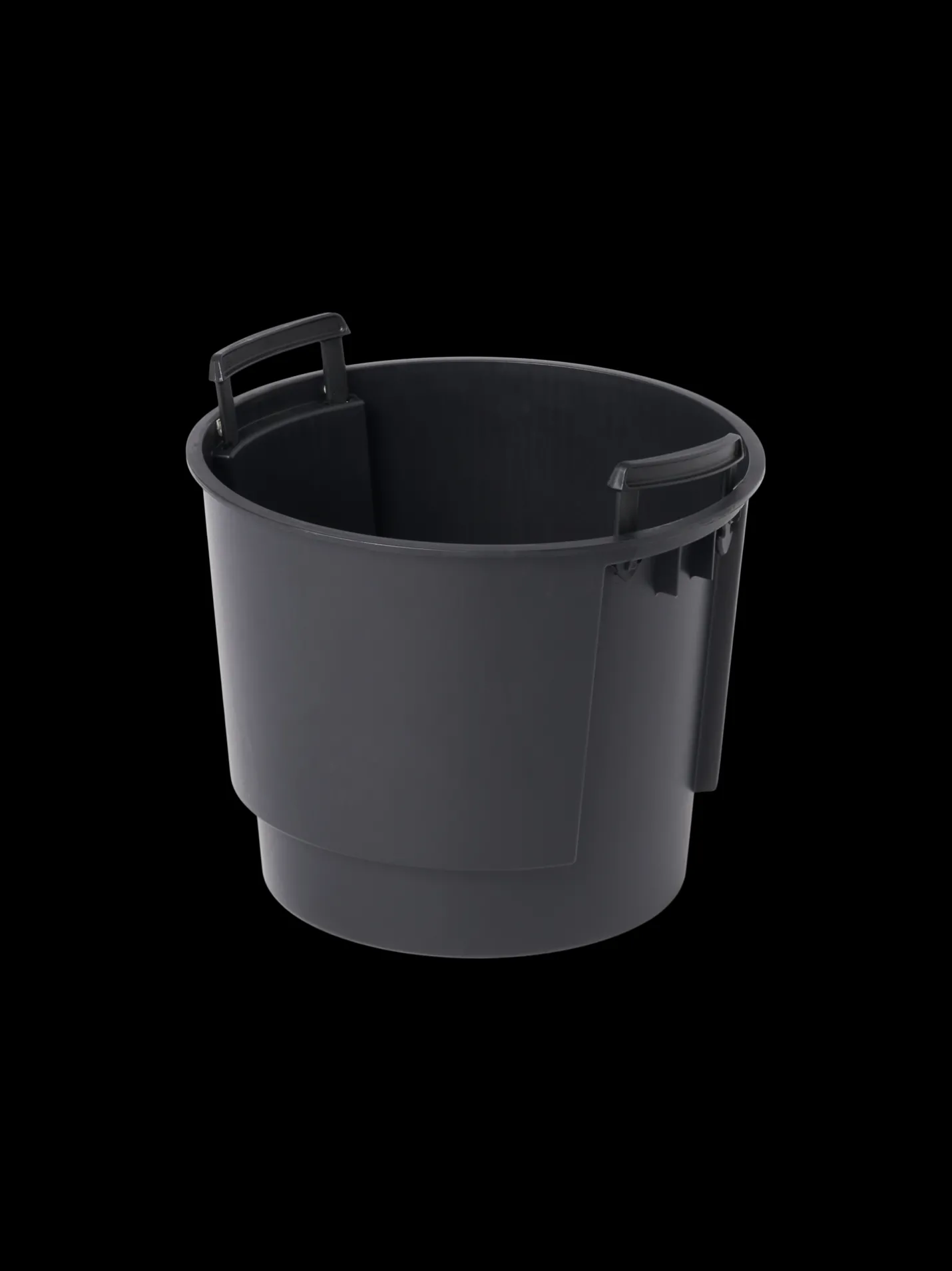Online Søstrene Grene Schweiz Blumentopf Milly Ø23,9 Cm Forest Green
