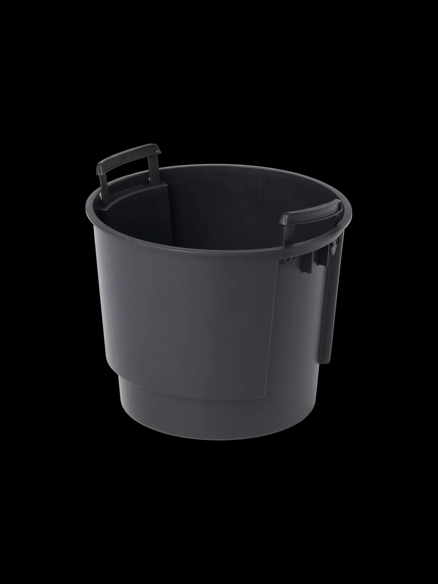 Sale Søstrene Grene Schweiz Blumentopf Milly Ø23,9 Cm Anthracite