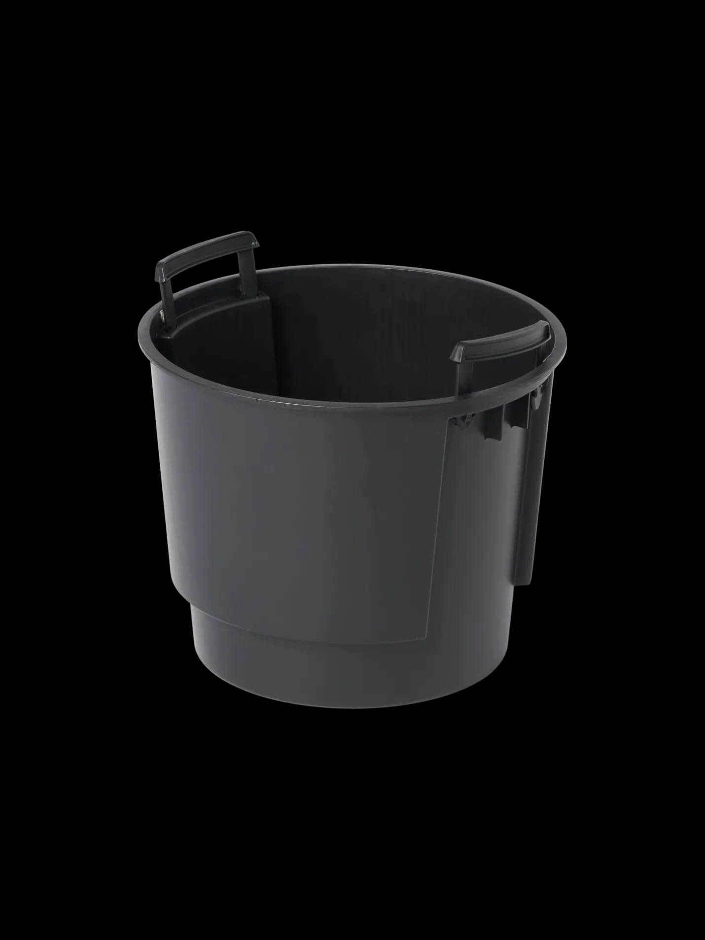 Discount Søstrene Grene Schweiz Blumentopf Milly Ø23,9 Cm Chocolate