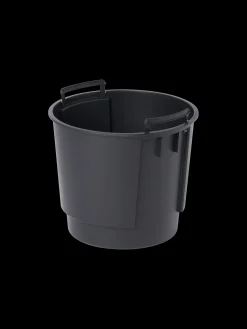 Best Søstrene Grene Schweiz Blumentopf Milly Ø29,8 Cm Anthracite