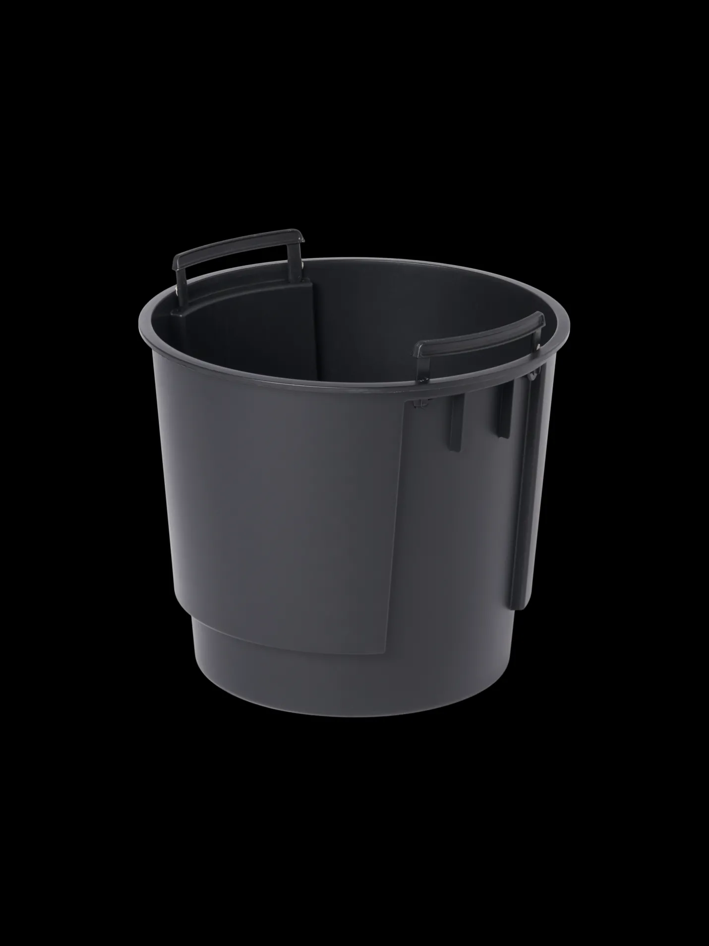 Best Søstrene Grene Schweiz Blumentopf Milly Ø29,8 Cm Anthracite