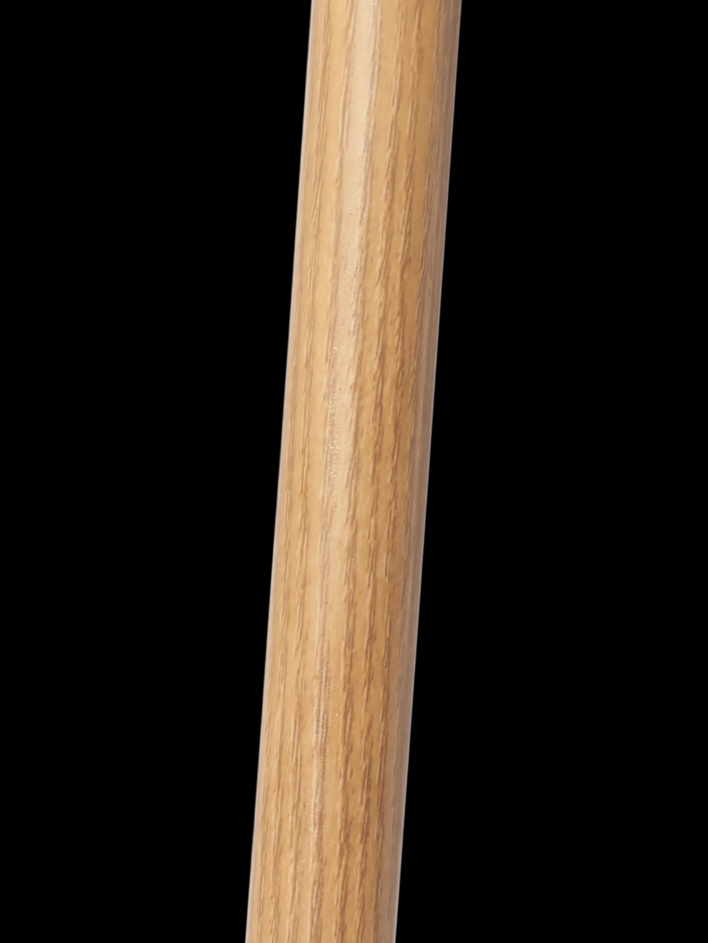 Discount Søstrene Grene Schweiz Bouclé-Stuhl Rose