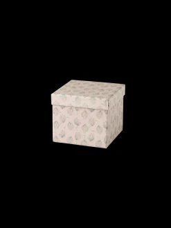 Sale Søstrene Grene Schweiz Box Sand