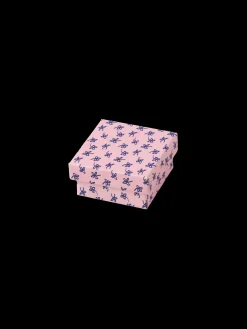 Hot Søstrene Grene Schweiz Box Rose