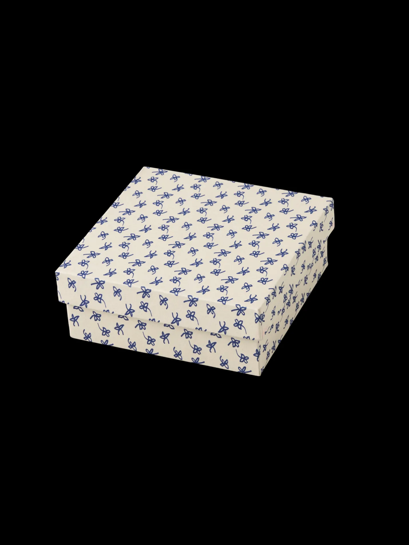 Outlet Søstrene Grene Schweiz Box Off White