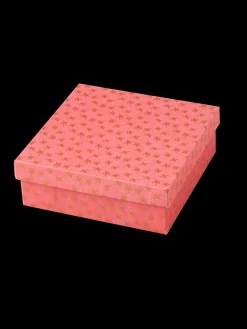 Best Søstrene Grene Schweiz Box Rose Blush