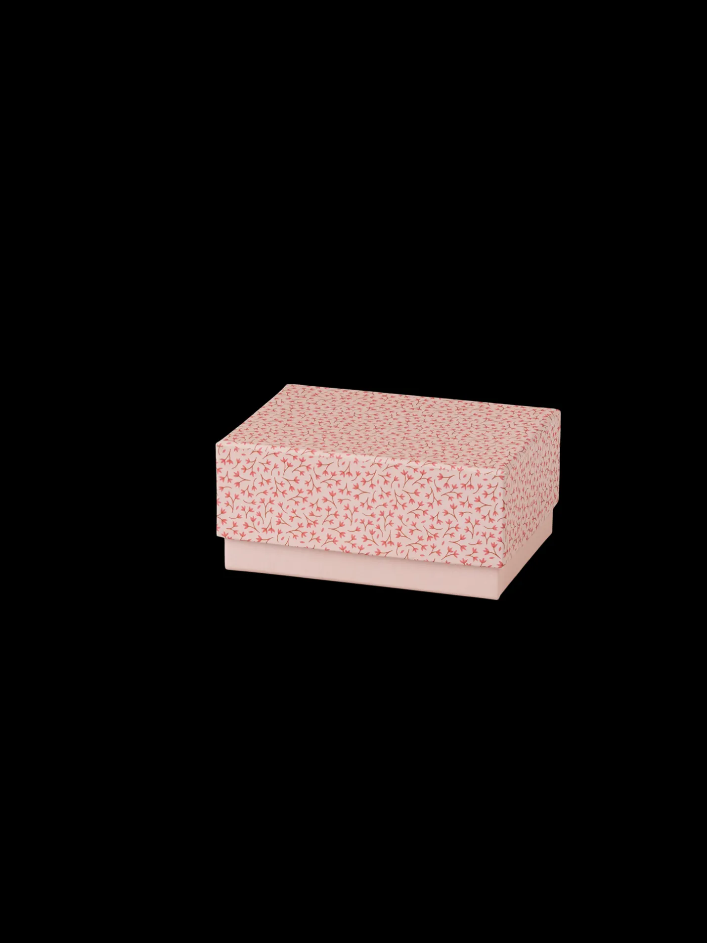Online Søstrene Grene Schweiz Box Coral