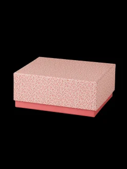 Online Søstrene Grene Schweiz Box Coral
