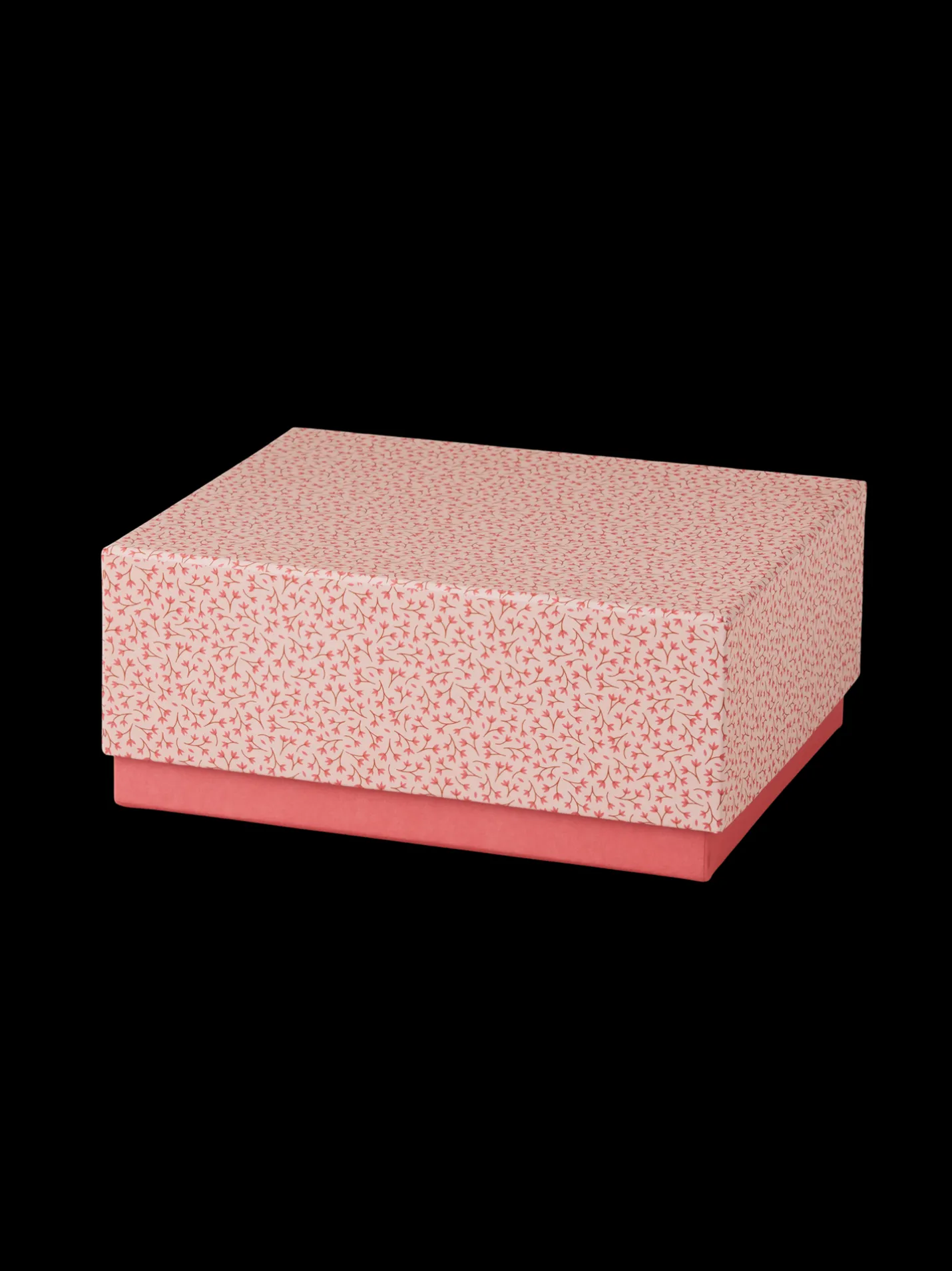 Online Søstrene Grene Schweiz Box Coral