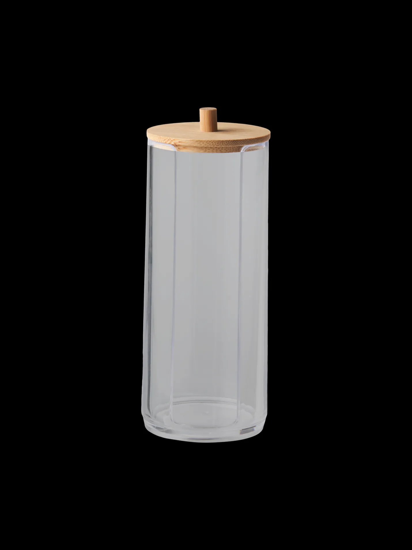 Outlet Søstrene Grene Schweiz Box Mit Deckel Clear