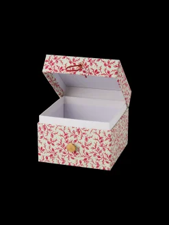 Søstrene Grene Schweiz Box Mit Deckel Mint