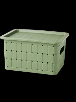 Outlet Søstrene Grene Schweiz Box Mit Deckel