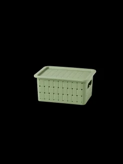 Clearance Søstrene Grene Schweiz Box Mit Deckel