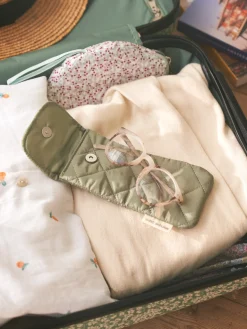 Online Søstrene Grene Schweiz Brillenetui