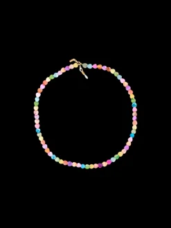 Online Søstrene Grene Schweiz Brillenkette Multi
