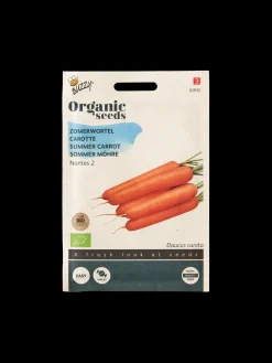 Clearance Søstrene Grene Schweiz Buzzy® Bio-Karotte Nantes 2 Multi