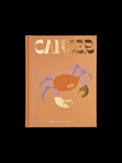 Hot Søstrene Grene Schweiz Cancer Orange