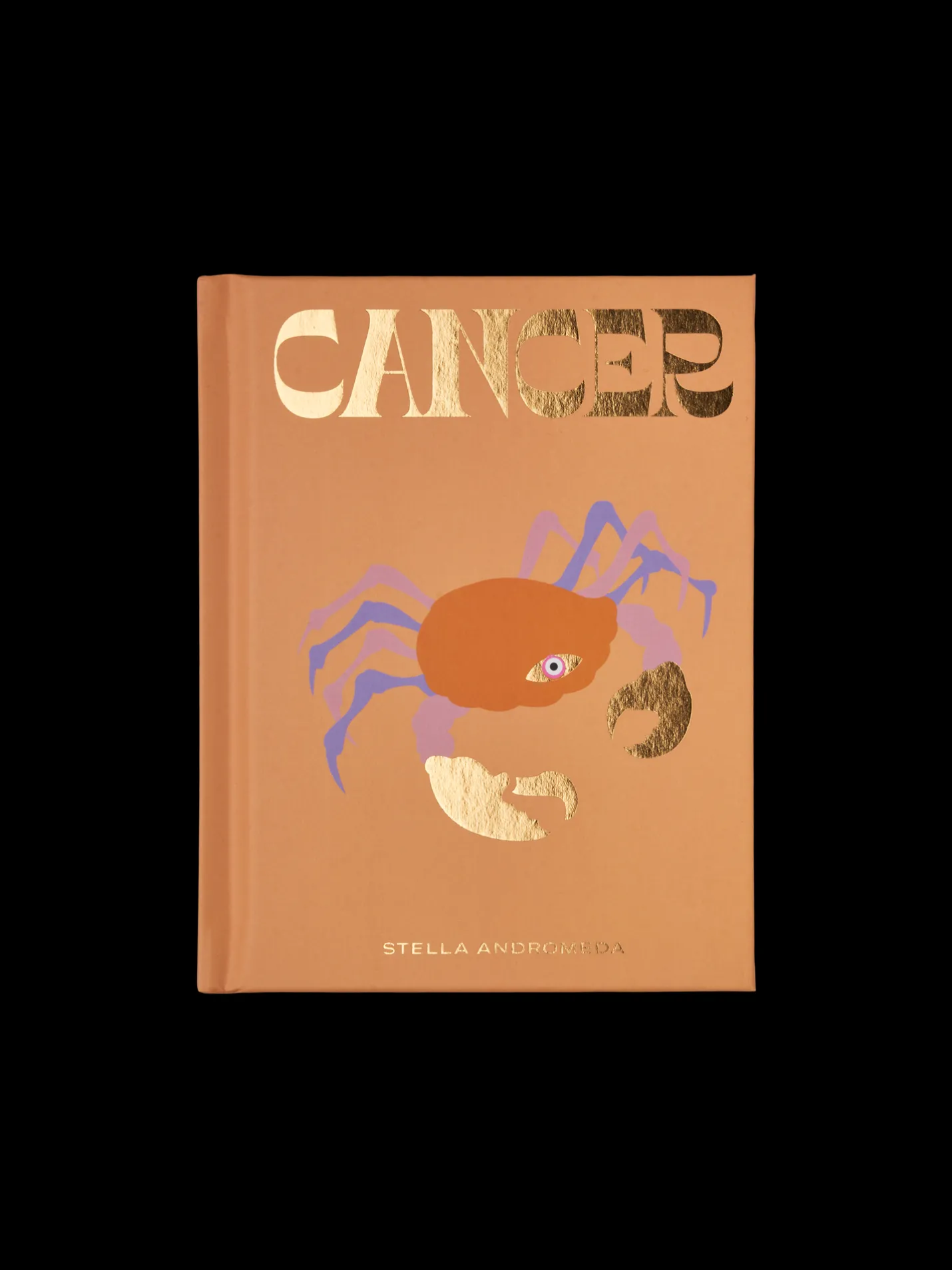 Hot Søstrene Grene Schweiz Cancer Orange