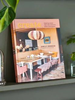 Hot Søstrene Grene Schweiz Create Multi