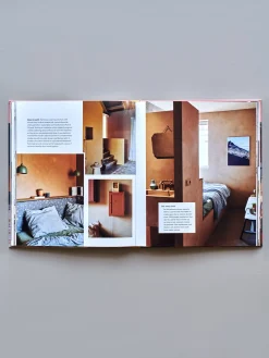Hot Søstrene Grene Schweiz Create Multi