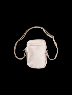 Clearance Søstrene Grene Schweiz Crossbody-Tasche Sand