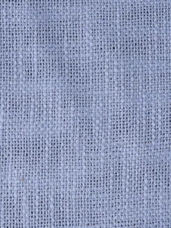 Best Søstrene Grene Schweiz Decke 130 X 170 Misty Blue