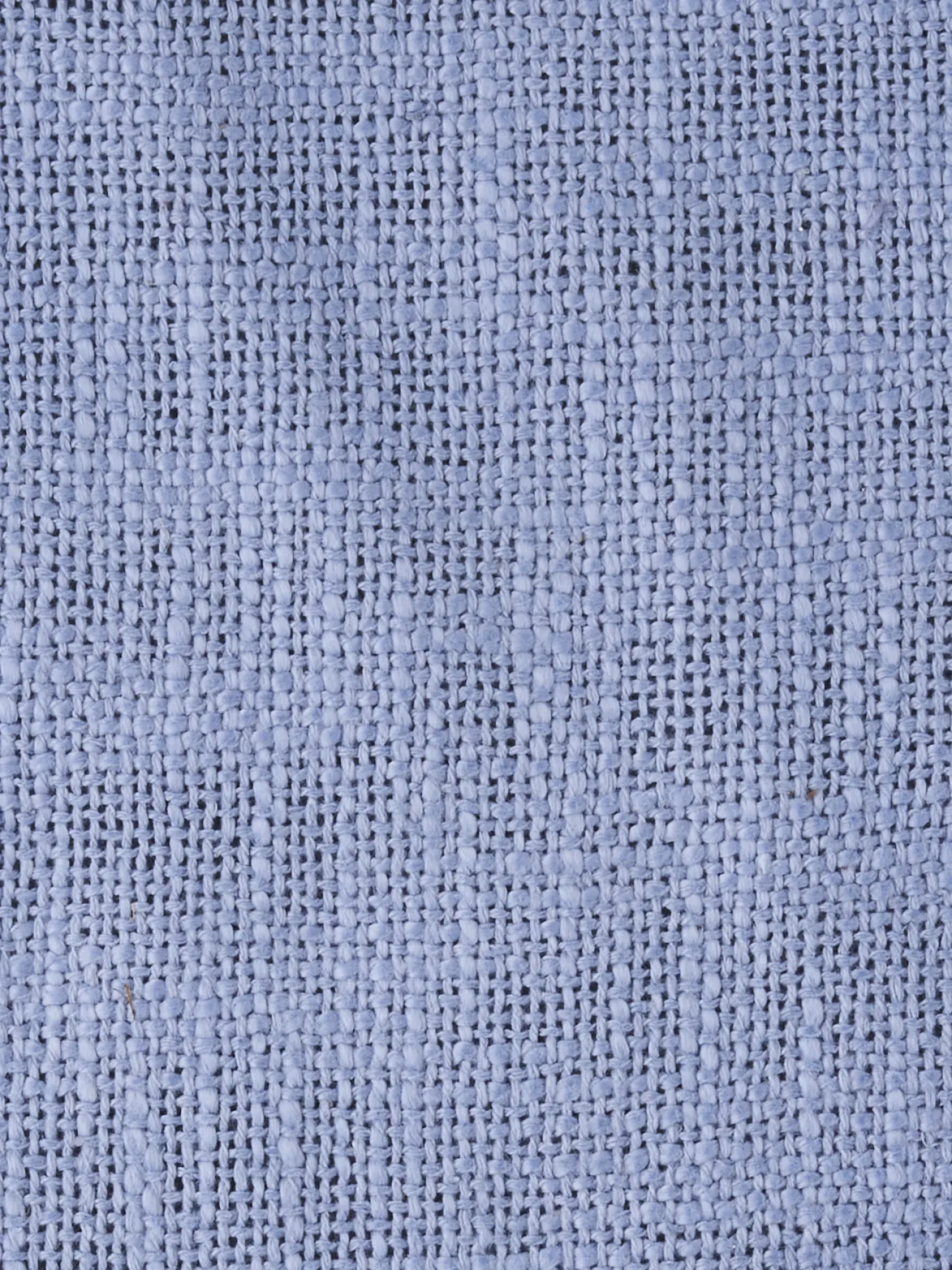 Best Søstrene Grene Schweiz Decke 130 X 170 Misty Blue