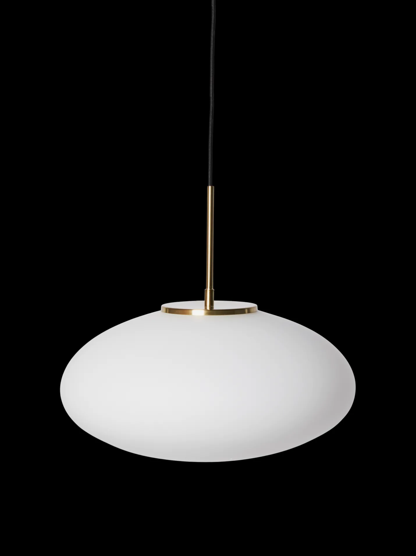 Best Søstrene Grene Schweiz Deckenleuchte Off White