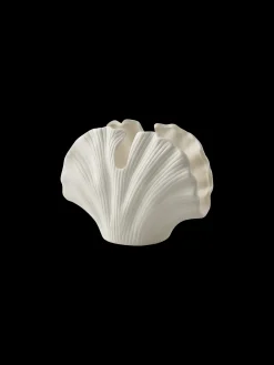 Discount Søstrene Grene Schweiz Dekofigur White