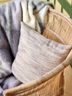 Best Søstrene Grene Schweiz Deko-Kissen Multi