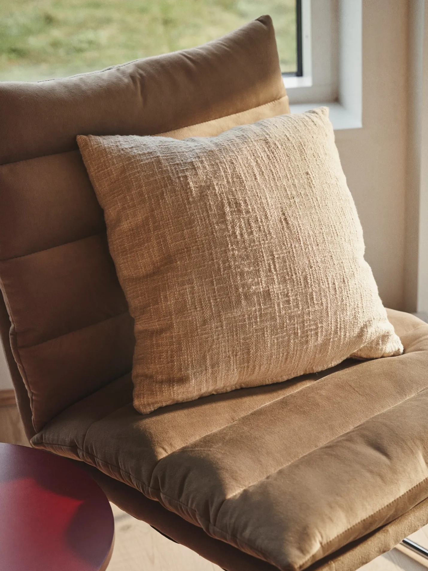 Discount Søstrene Grene Schweiz Deko-Kissen