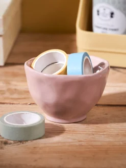 Sale Søstrene Grene Schweiz Deko-Schälchen