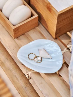 Sale Søstrene Grene Schweiz Deko-Schälchen