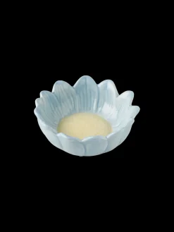Best Søstrene Grene Schweiz Deko-Schüssel