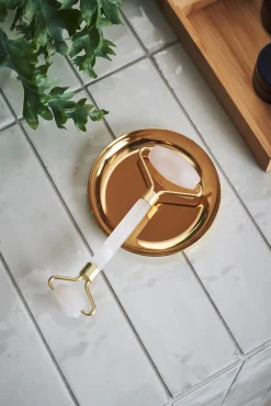 Discount Søstrene Grene Schweiz Deko-Teller