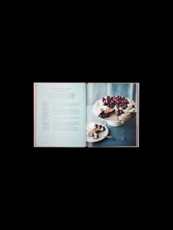 Best Søstrene Grene Schweiz Deliciously Chocolatey Cakes & Bakes Dusty Purple