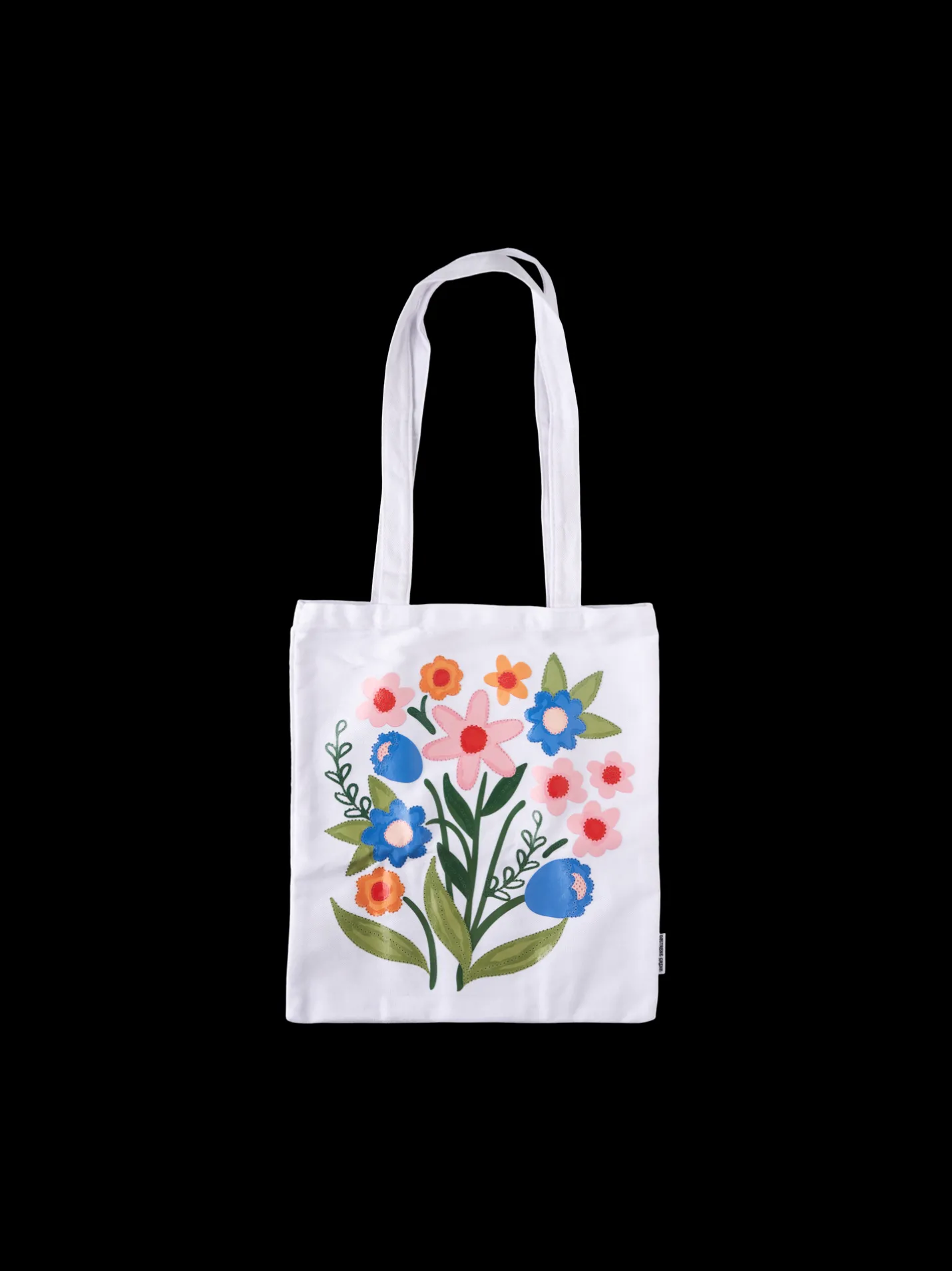 Clearance Søstrene Grene Schweiz Diamond Painting-Set Multi