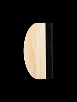 Best Søstrene Grene Schweiz DIY-Spachtel Nature