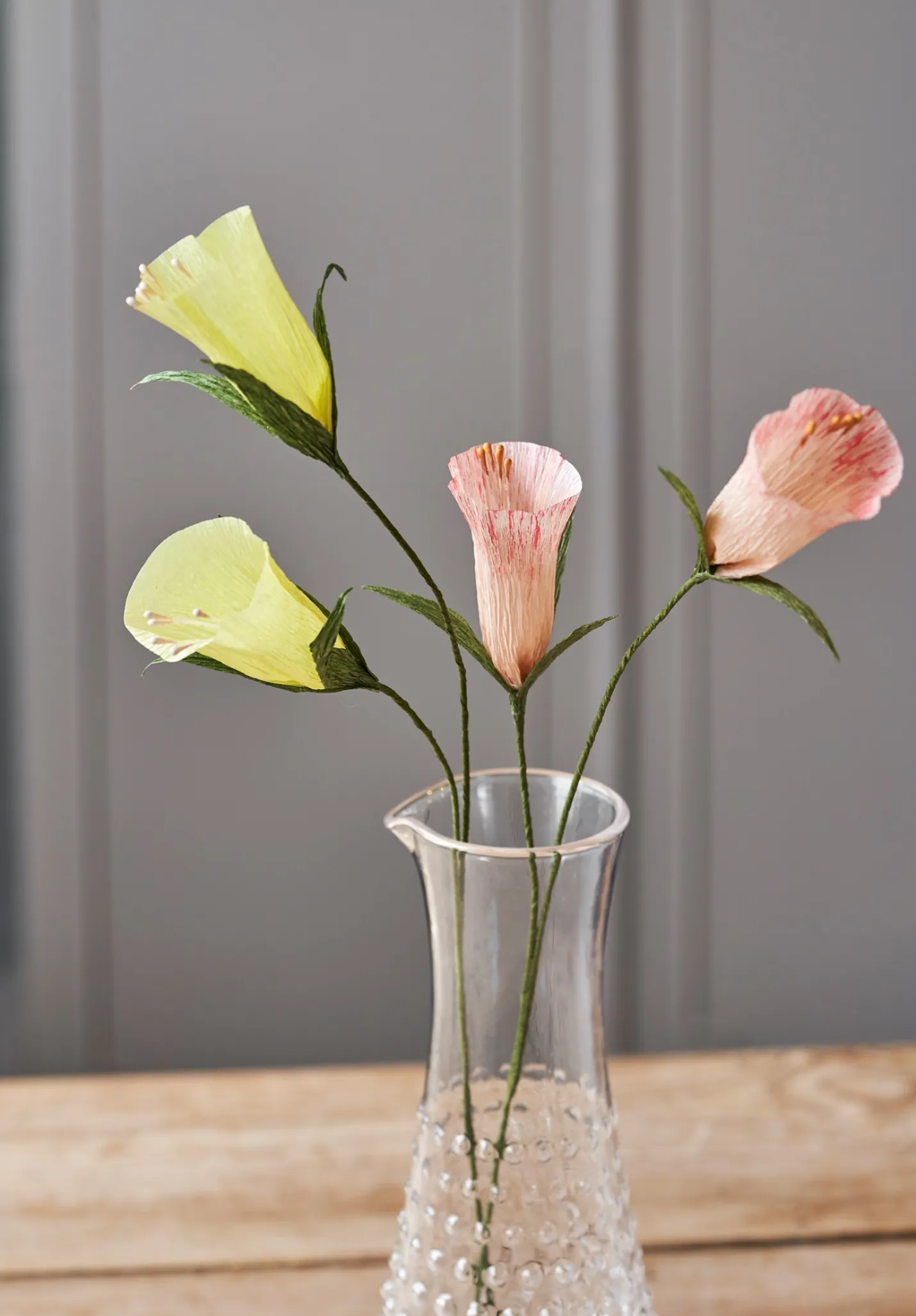 Discount Søstrene Grene Schweiz Drahtstiele Black