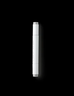 Outlet Søstrene Grene Schweiz Dual-Marker Cool Grey
