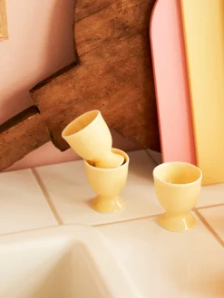 Clearance Søstrene Grene Schweiz Eierbecher