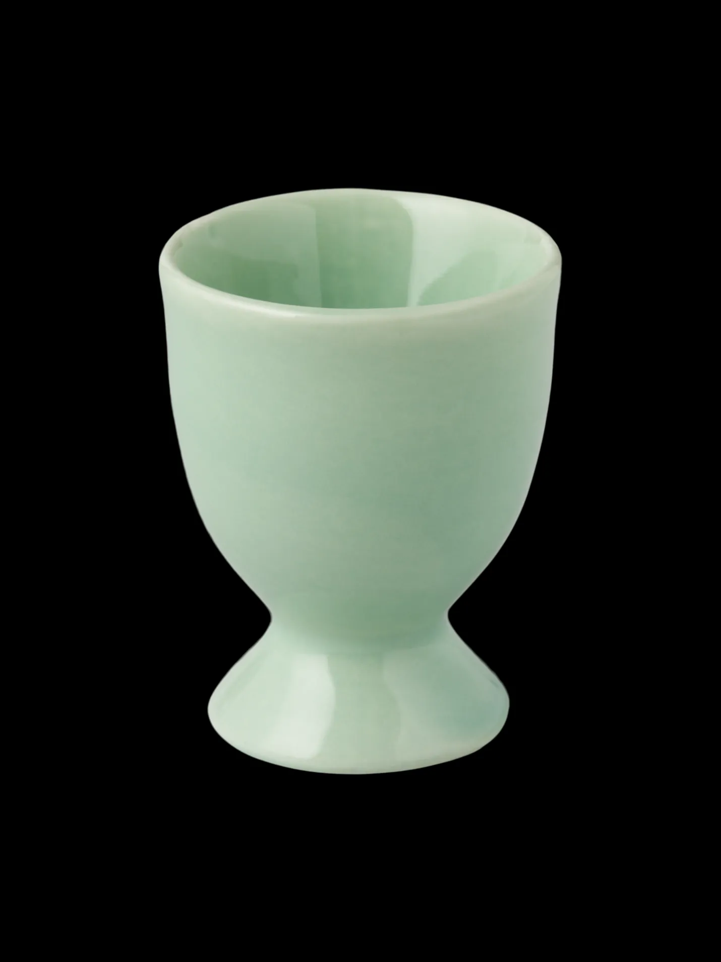 Clearance Søstrene Grene Schweiz Eierbecher