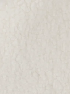 New Søstrene Grene Schweiz Einkaufstasche Für Kinder Off White