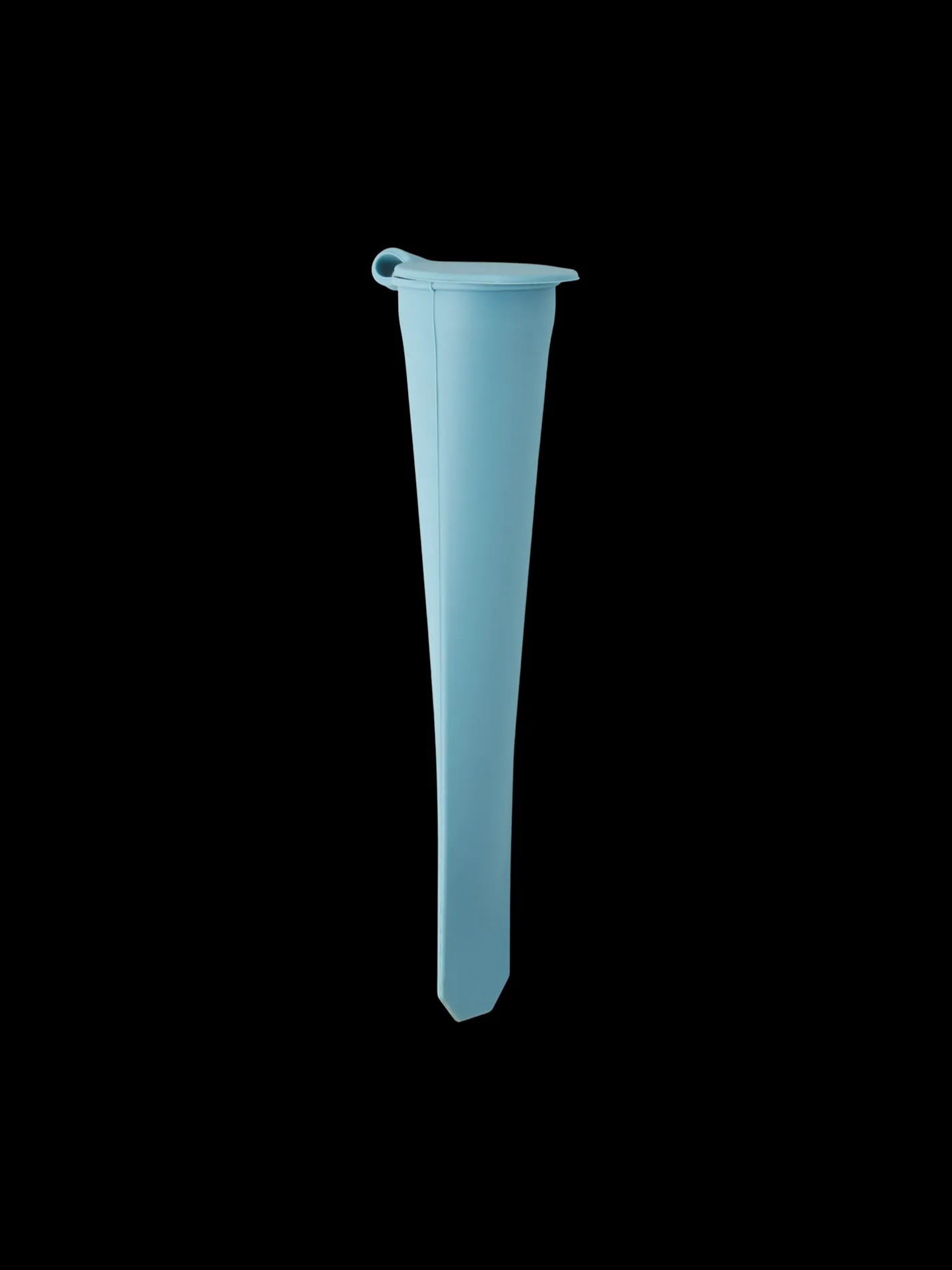 Discount Søstrene Grene Schweiz Eislutscher-Form