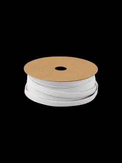 Discount Søstrene Grene Schweiz Elastisches Band White
