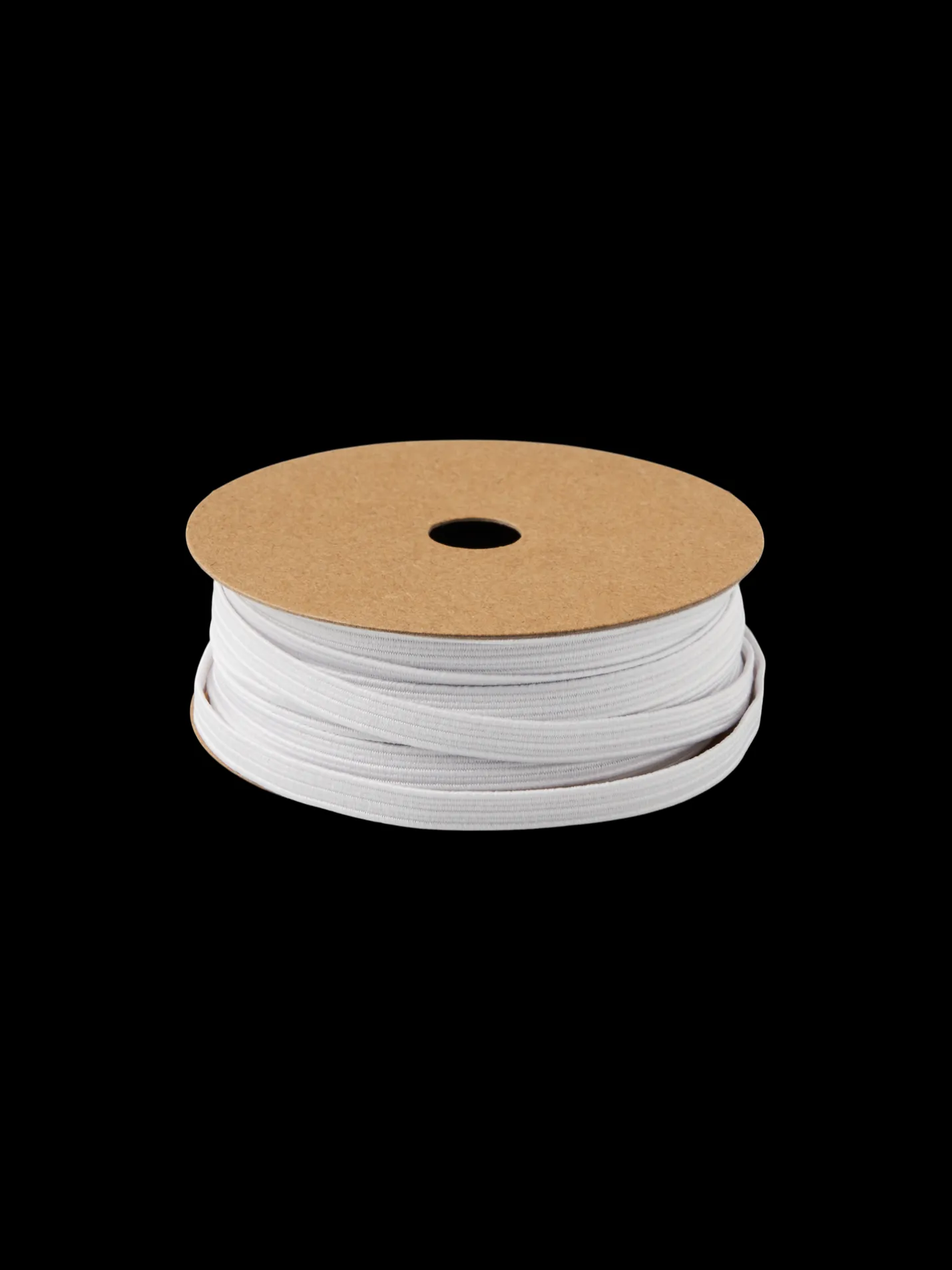 Discount Søstrene Grene Schweiz Elastisches Band White