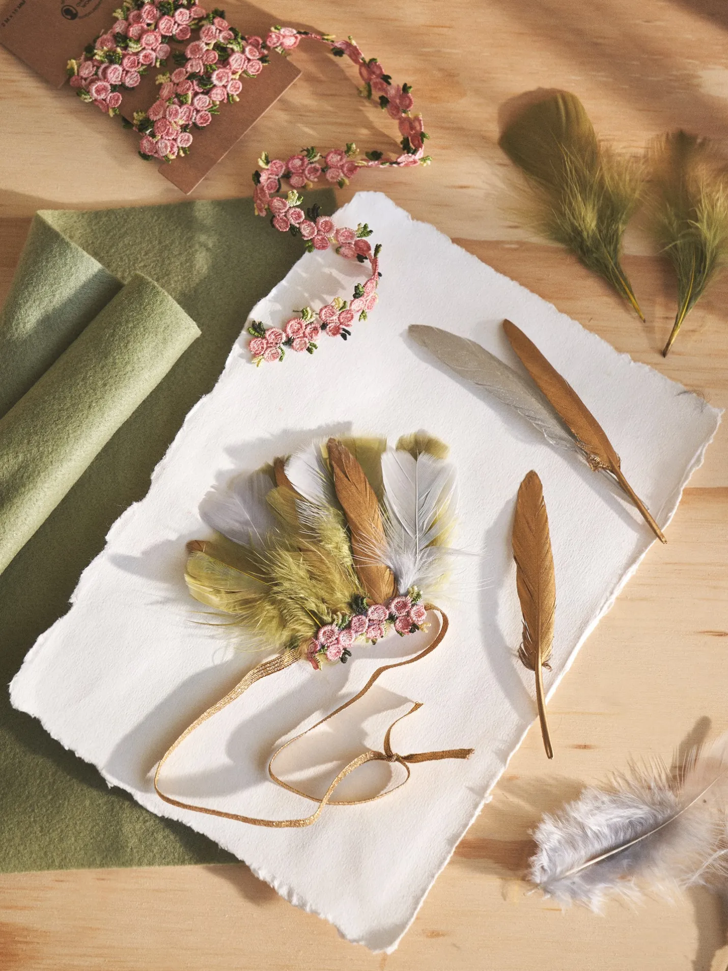 Søstrene Grene Schweiz Elastisches Band