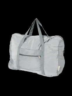 Online Søstrene Grene Schweiz Faltbare Wochenendtasche Thyme Green