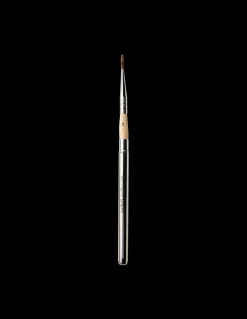 Discount Søstrene Grene Schweiz Faltbarer Pinsel 1 Silver